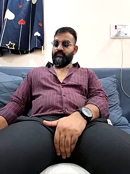 Fun Guuy online show from March 10, 3:10 am