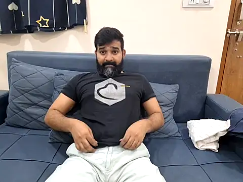 Fun Guuy online show from September 21, 2:11 pm