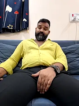 Fun Guuy online show from May 8, 10:52 am