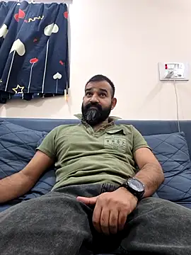 Fun Guuy online show from December 21, 7:26 pm