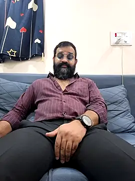 Fun Guuy online show from February 16, 3:16 am