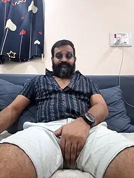 Fun Guuy online show from February 19, 4:48 pm