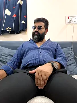 Fun Guuy online show from April 23, 3:57 am