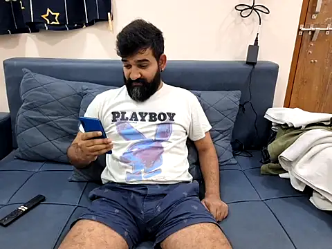 Fun Guuy online show from September 29, 9:27 am