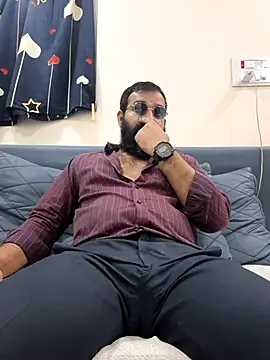 Fun Guuy online show from February 20, 4:53 am