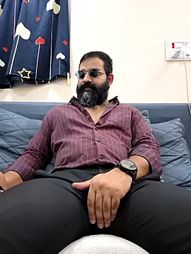 Fun Guuy online show from February 25, 5:18 am