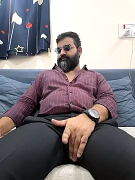 Fun Guuy online show from April 24, 4:47 am