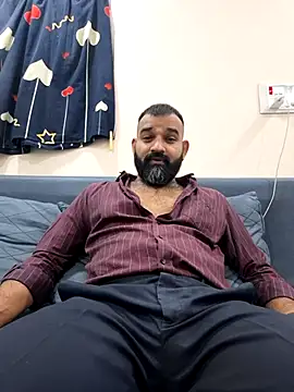 Fun Guuy online show from November 30, 3:13 pm