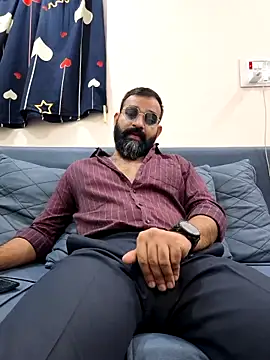 Fun Guuy online show from January 6, 6:17 am