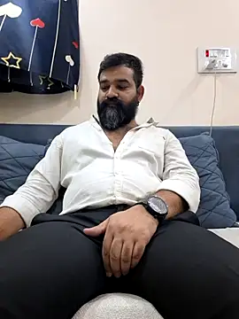 Fun Guuy online show from April 18, 3:53 am