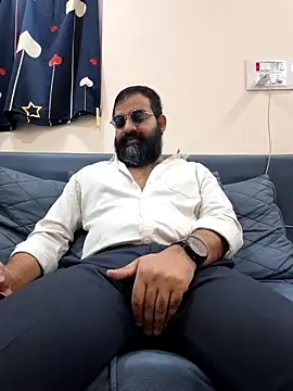 Fun Guuy online show from February 15, 2:34 am