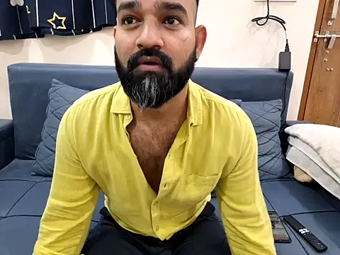 Fun Guuy online show from October 10, 8:26 am