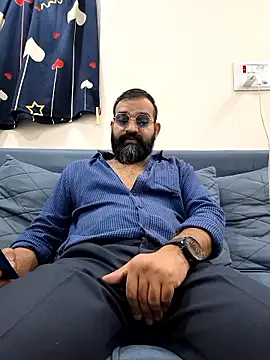 Fun Guuy online show from January 9, 4:19 am