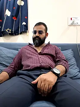 Fun Guuy online show from January 12, 4:58 pm