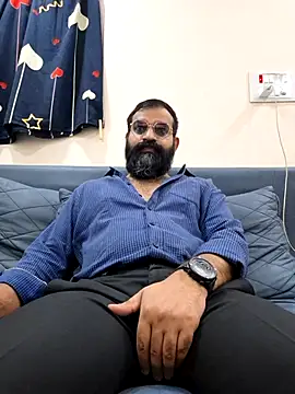 Fun Guuy online show from February 7, 6:49 pm