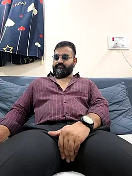 Fun Guuy online show from March 17, 2:47 am