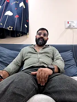 Fun Guuy online show from March 22, 3:57 pm