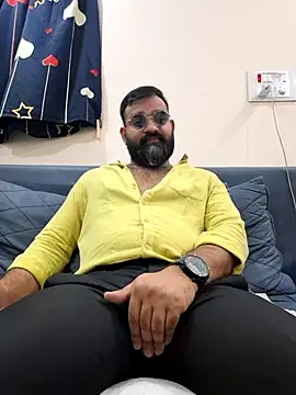 Fun Guuy online show from March 14, 3:34 am