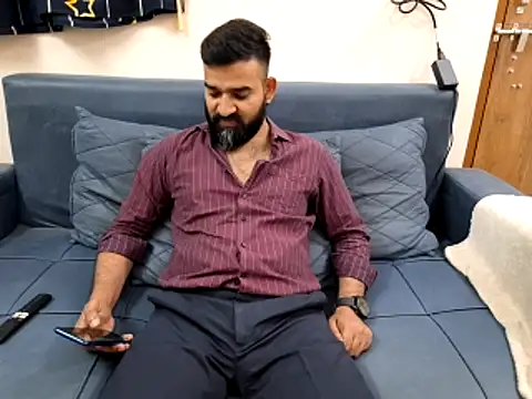 Fun Guuy online show from October 16, 9:28 am