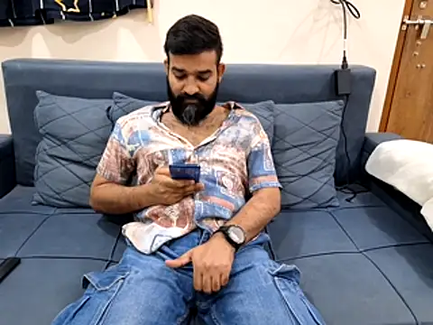 Fun Guuy online show from November 16, 10:20 am