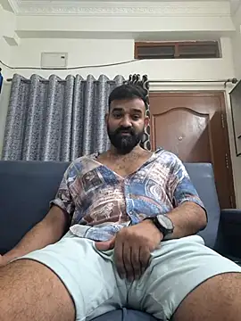 Fun Guuy online show from February 18, 5:09 pm