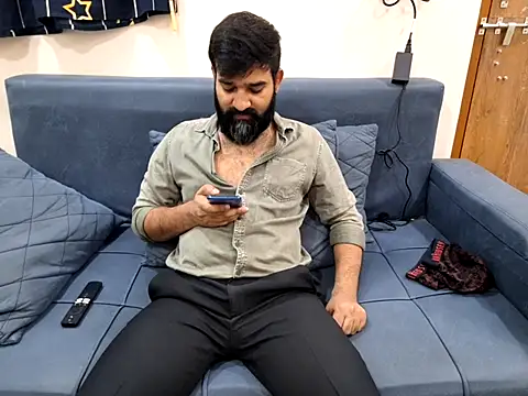 Fun Guuy online show from September 30, 9:48 am