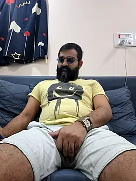 Fun Guuy online show from February 16, 6:39 pm