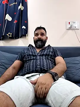 Fun Guuy online show from May 14, 4:15 pm
