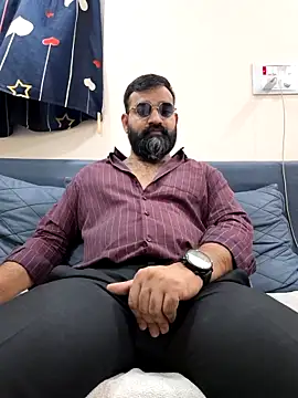 Fun Guuy online show from March 20, 7:53 am