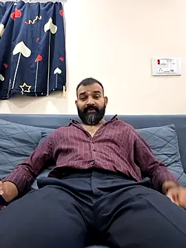 Fun Guuy online show from December 14, 4:34 pm