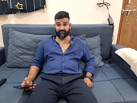 Fun Guuy online show from October 14, 8:37 am