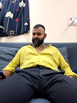 Fun Guuy online show from December 3, 10:14 am