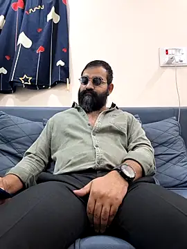 Fun Guuy online show from February 10, 5:50 am