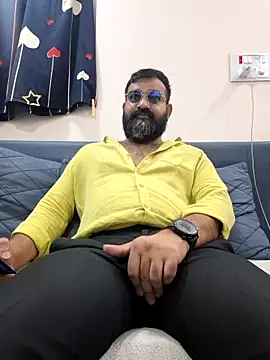 Fun Guuy online show from April 1, 3:41 am