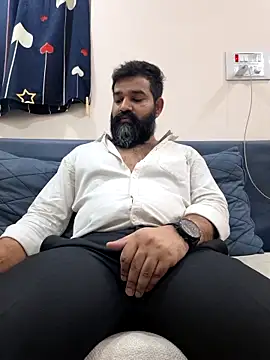 Fun Guuy online show from April 29, 2:49 am