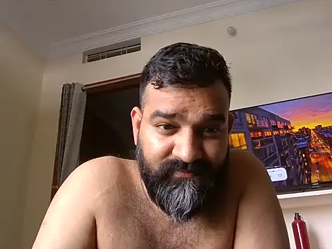 Fun Guuy online show from May 11, 9:32 am