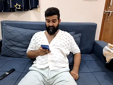 Fun Guuy online show from September 20, 6:57 pm