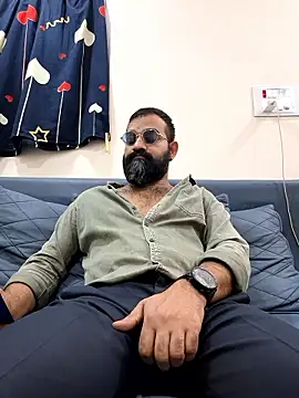 Fun Guuy online show from January 14, 5:55 am