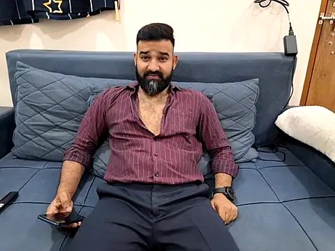 Fun Guuy online show from October 11, 9:32 am