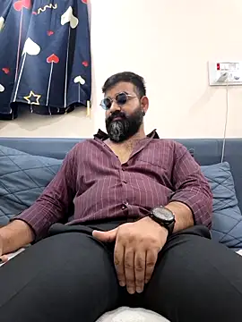 Fun Guuy online show from April 2, 5:58 am