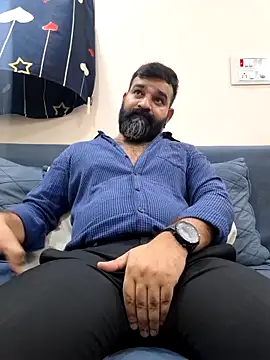 Fun Guuy online show from May 26, 5:22 pm