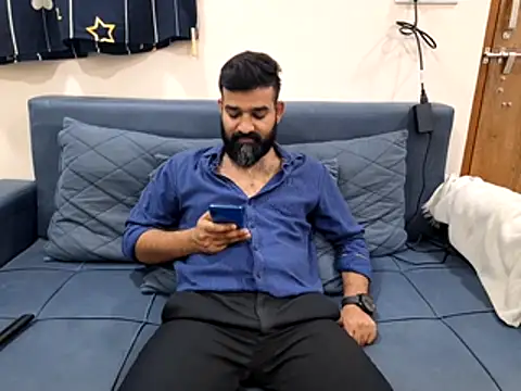 Fun Guuy online show from November 2, 1:38 pm