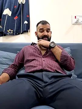 Fun Guuy online show from December 1, 12:06 pm