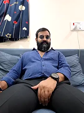 Fun Guuy online show from February 10, 6:18 pm