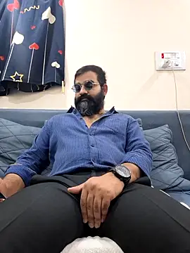 Fun Guuy online show from February 24, 5:14 pm