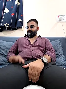 Fun Guuy online show from March 7, 7:26 am