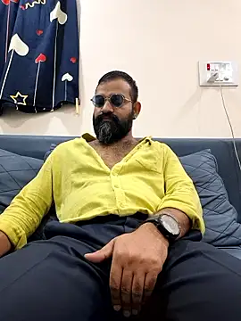 Fun Guuy online show from January 11, 3:24 am