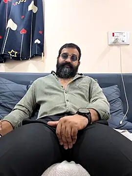 Fun Guuy online show from February 23, 4:51 pm