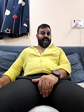 Fun Guuy online show from March 24, 3:17 am