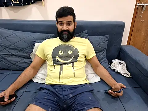 Fun Guuy online show from September 24, 5:41 pm